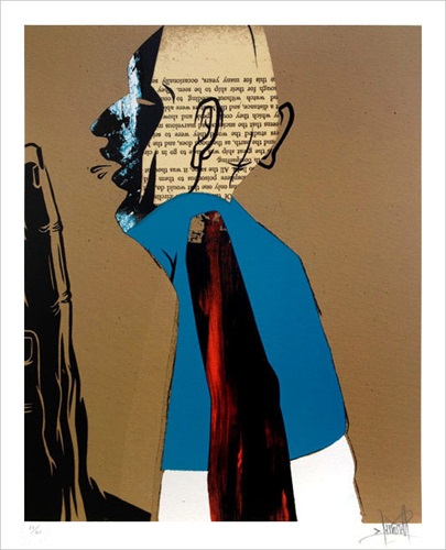 MCH_Artworks_ARTW000013794.jpg