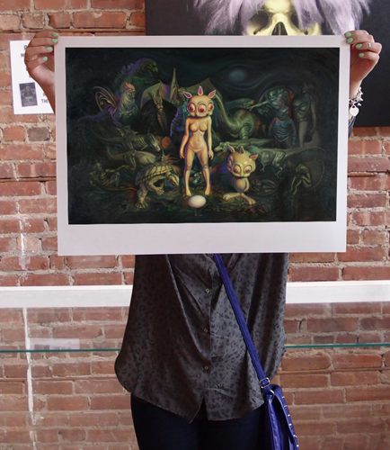 MCH_Artworks_ARTW000013796.png