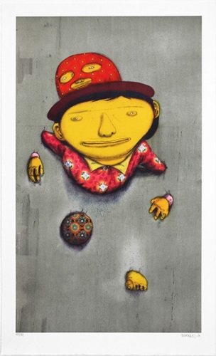 MCH_Artworks_ARTW000013800.jpg