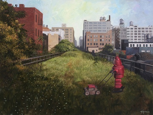 MCH_Artworks_ARTW000013804.jpg