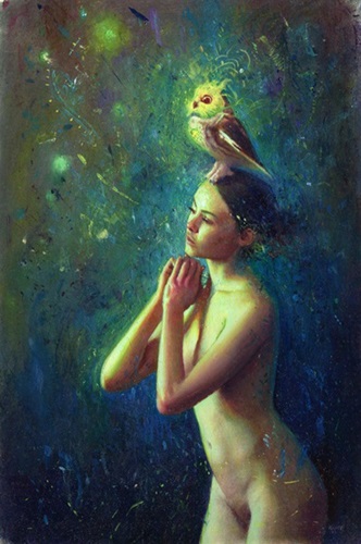 MCH_Artworks_ARTW000013807.jpg