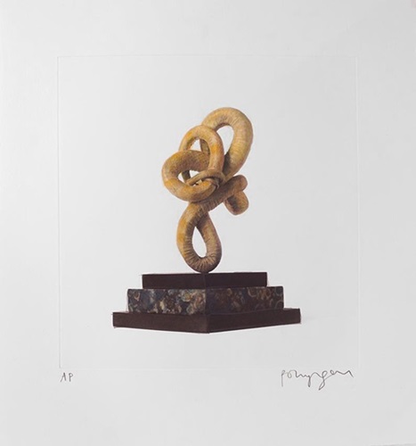 MCH_Artworks_ARTW000013814.jpg