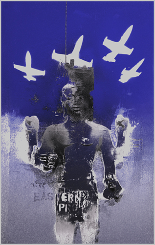 MCH_Artworks_ARTW000013817.png