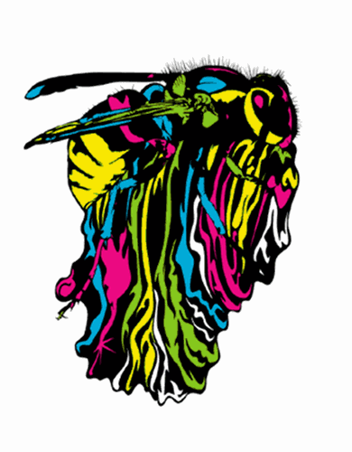 MCH_Artworks_ARTW000013820.gif