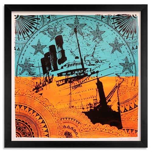 MCH_Artworks_ARTW000013823.jpg