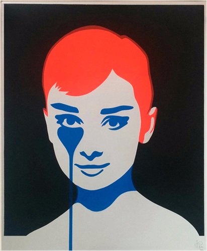 MCH_Artworks_ARTW000013828.png