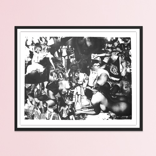 MCH_Artworks_ARTW000013838.jpg