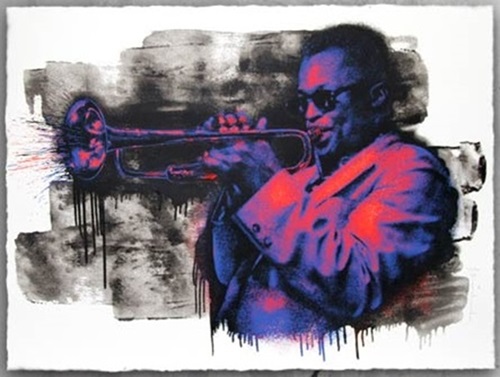 MCH_Artworks_ARTW000013842.jpg