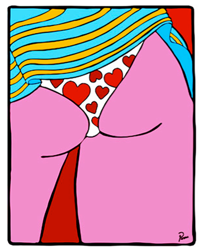MCH_Artworks_ARTW000013843.png
