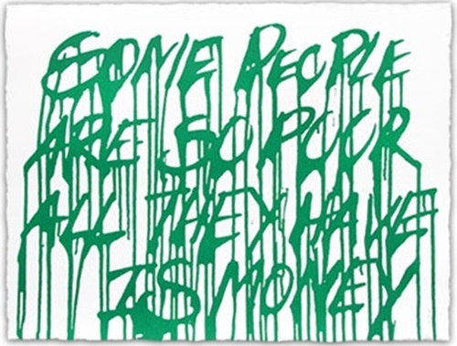 MCH_Artworks_ARTW000013847.jpg