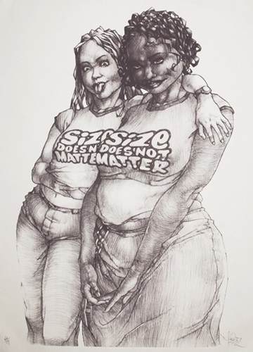 MCH_Artworks_ARTW000013850.jpg