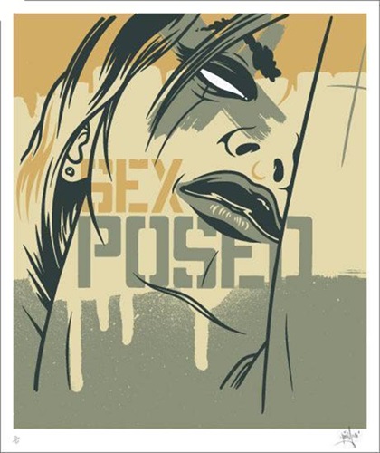 MCH_Artworks_ARTW000013851.jpg