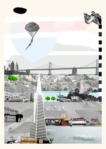 MCH_Artworks_ARTW000013852.jpg