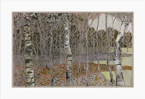 MCH_Artworks_ARTW000013860.jpg