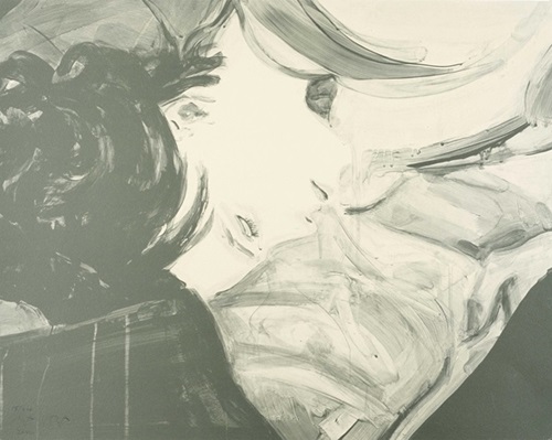 MCH_Artworks_ARTW000013861.jpg