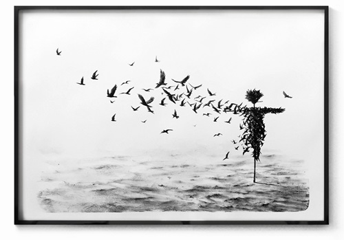 MCH_Artworks_ARTW000013863.jpg