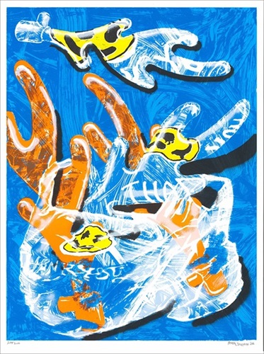 MCH_Artworks_ARTW000013882.jpg
