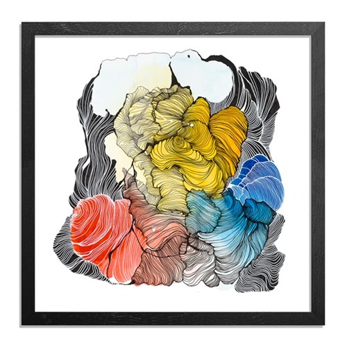 MCH_Artworks_ARTW000013883.jpg