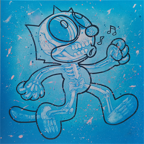 MCH_Artworks_ARTW000013893.png