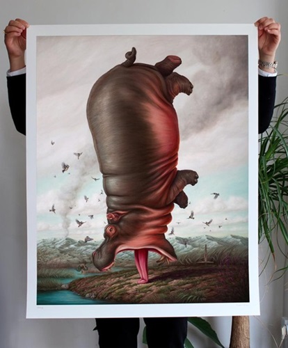 MCH_Artworks_ARTW000013901.jpg