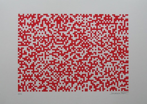 MCH_Artworks_ARTW000013905.jpg