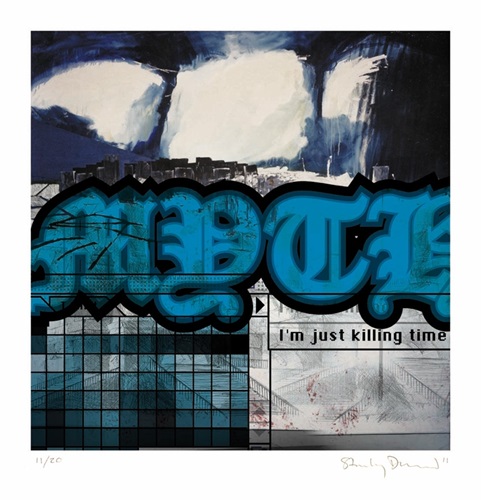 MCH_Artworks_ARTW000013910.jpg