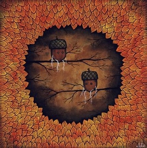MCH_Artworks_ARTW000013914.jpg