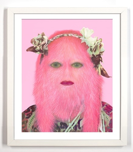 MCH_Artworks_ARTW000013915.jpg