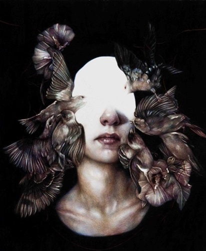 MCH_Artworks_ARTW000013917.jpg