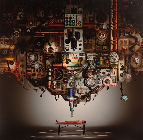 MCH_Artworks_ARTW000013919.jpg