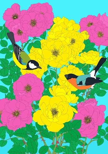 MCH_Artworks_ARTW000013925.jpg
