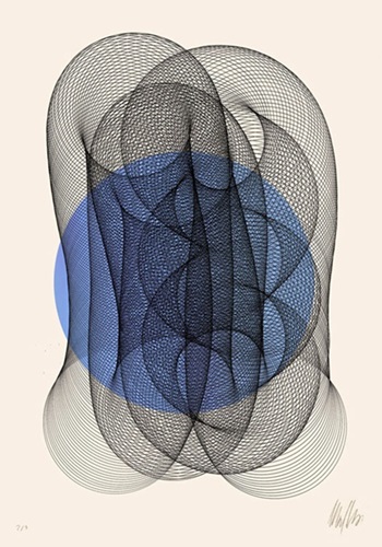 MCH_Artworks_ARTW000013926.jpg