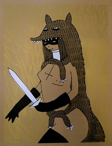 MCH_Artworks_ARTW000013927.jpg