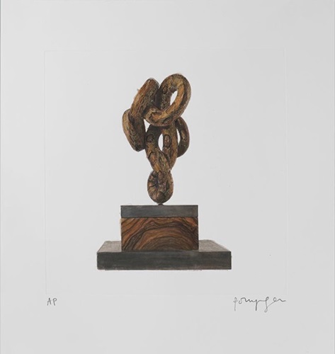 MCH_Artworks_ARTW000013930.jpg