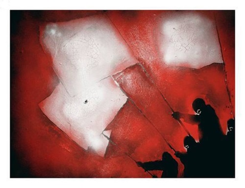 MCH_Artworks_ARTW000013934.jpg