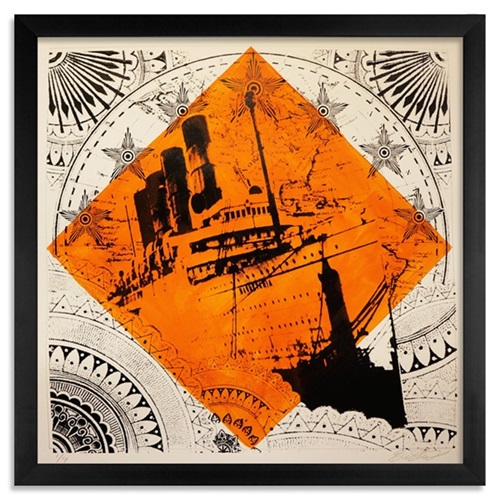 MCH_Artworks_ARTW000013939.jpg