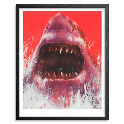 MCH_Artworks_ARTW000013941.jpg