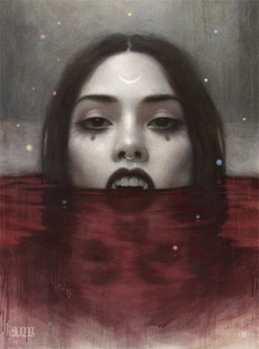 MCH_Artworks_ARTW000013943.jpg