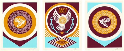 MCH_Artworks_ARTW000013948.png