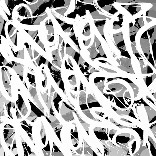 MCH_Artworks_ARTW000013949.jpg