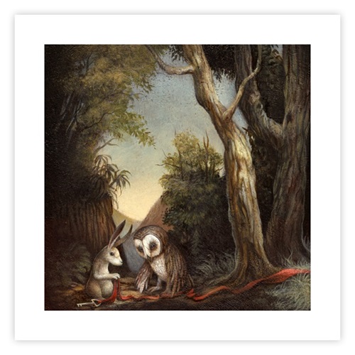 MCH_Artworks_ARTW000013951.jpg
