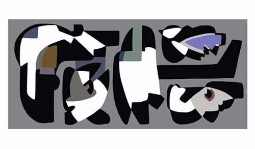 MCH_Artworks_ARTW000013959.jpg
