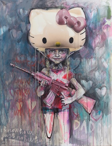 MCH_Artworks_ARTW000013961.jpg