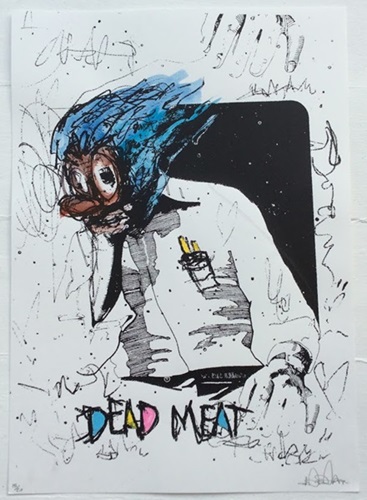 MCH_Artworks_ARTW000013962.JPG
