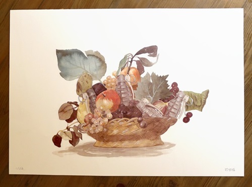MCH_Artworks_ARTW000013963.jpg
