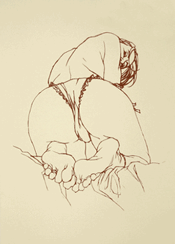 MCH_Artworks_ARTW000013966.gif