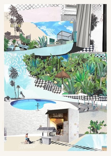 MCH_Artworks_ARTW000013967.jpg