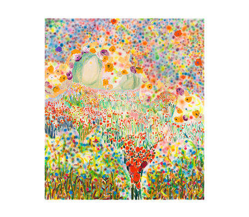 MCH_Artworks_ARTW000013969.png