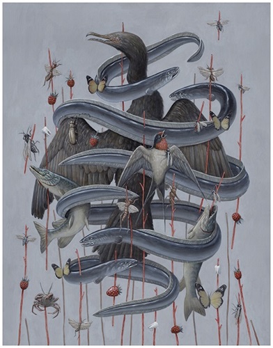 MCH_Artworks_ARTW000013971.jpg
