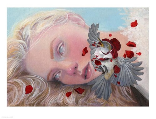 MCH_Artworks_ARTW000013991.jpg